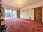 Images for Mill Hill Road, Irby