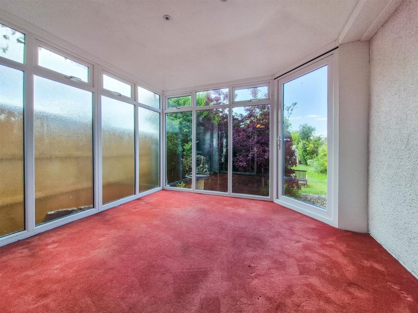 Images for Mill Hill Road, Irby