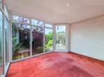 Images for Mill Hill Road, Irby
