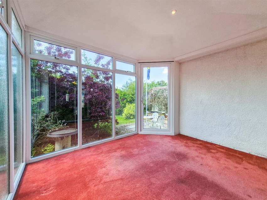 Images for Mill Hill Road, Irby