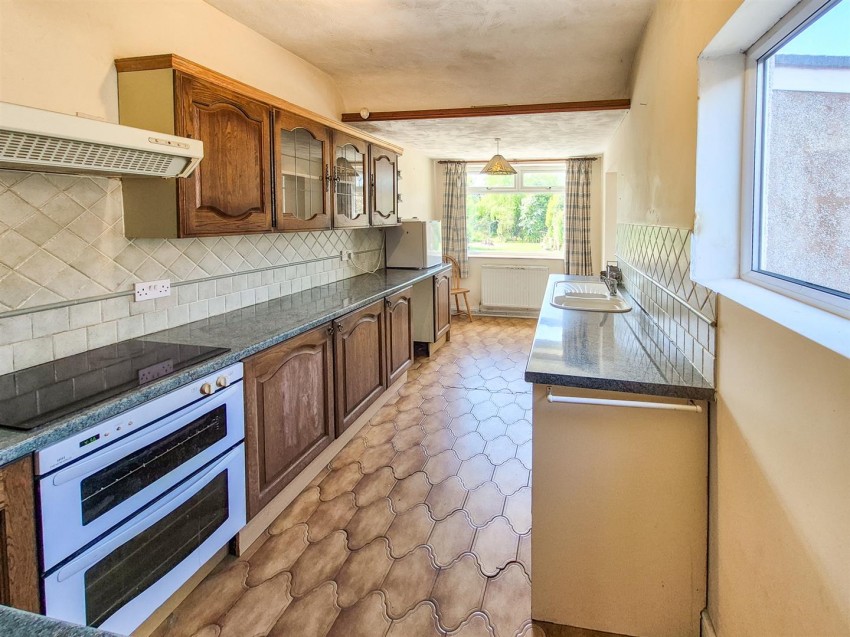 Images for Mill Hill Road, Irby