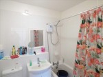 Images for Cripsey Avenue, Ongar