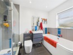 Images for Arundel Road, Peacehaven