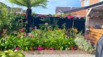Images for Pershore Drive, Burton-on-Trent