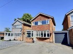 Images for March Banks, Rugeley