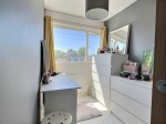 Images for March Banks, Rugeley