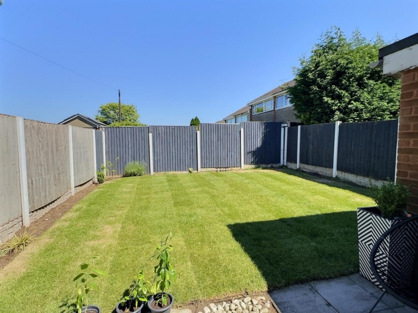 Images for March Banks, Rugeley