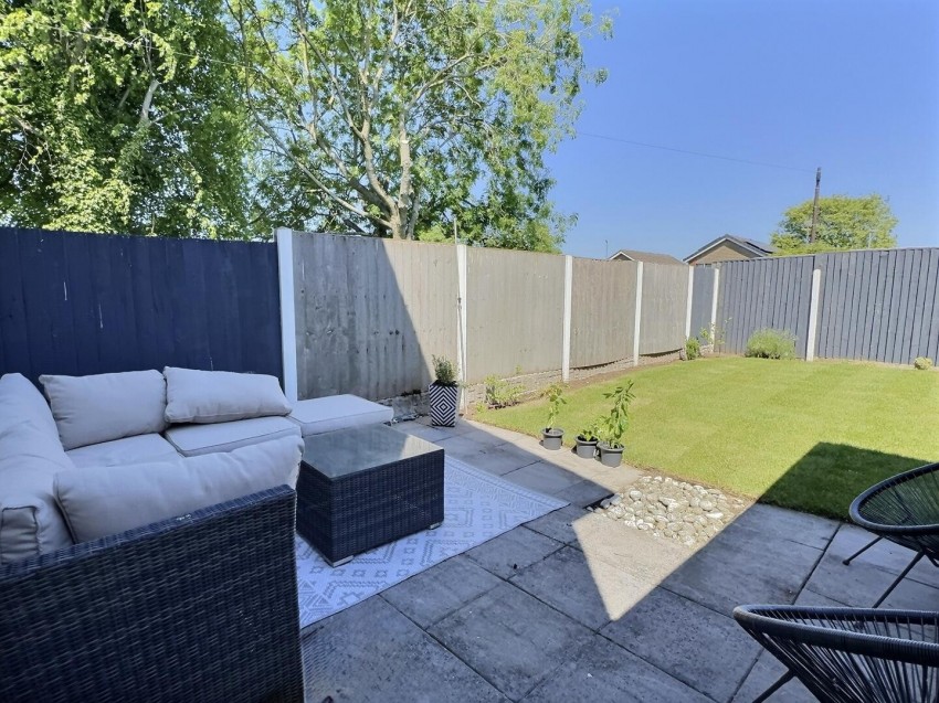 Images for March Banks, Rugeley