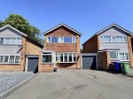 Images for March Banks, Rugeley