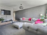 Images for March Banks, Rugeley