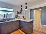 Images for March Banks, Rugeley