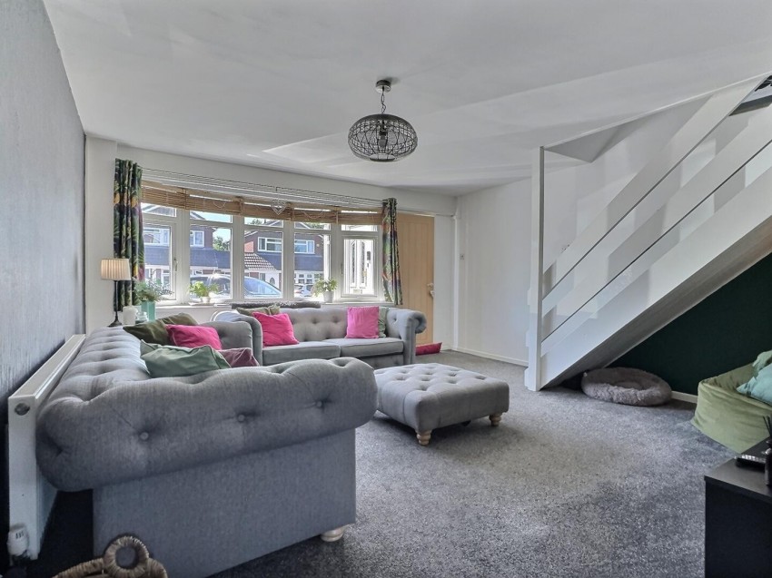 Images for March Banks, Rugeley