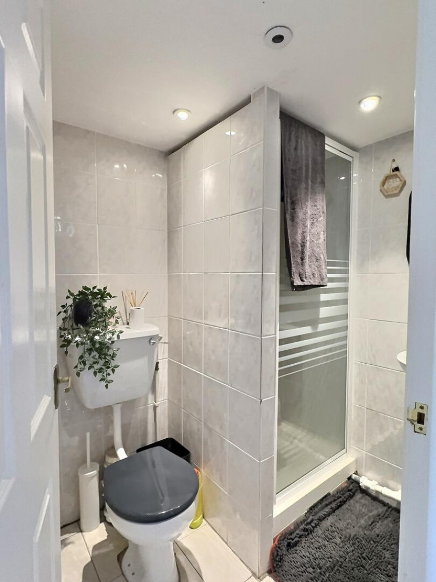 Images for March Banks, Rugeley
