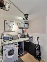 Images for March Banks, Rugeley