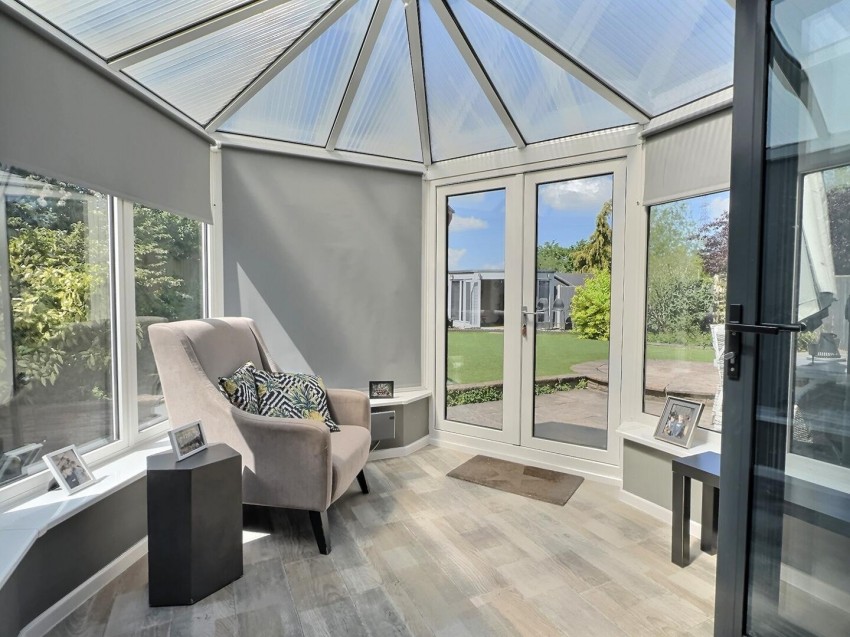 Images for Charterhouse Avenue, Stafford