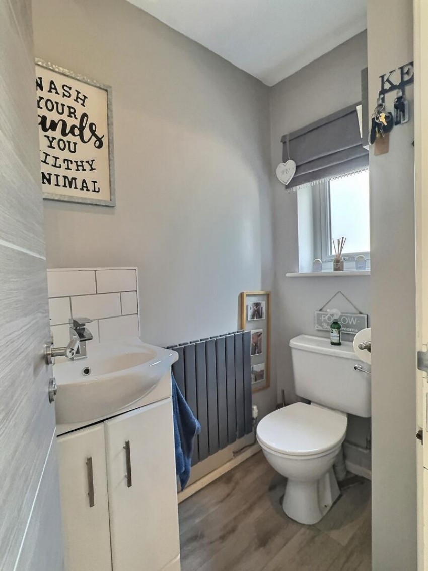 Images for Charterhouse Avenue, Stafford