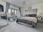 Images for Charterhouse Avenue, Stafford