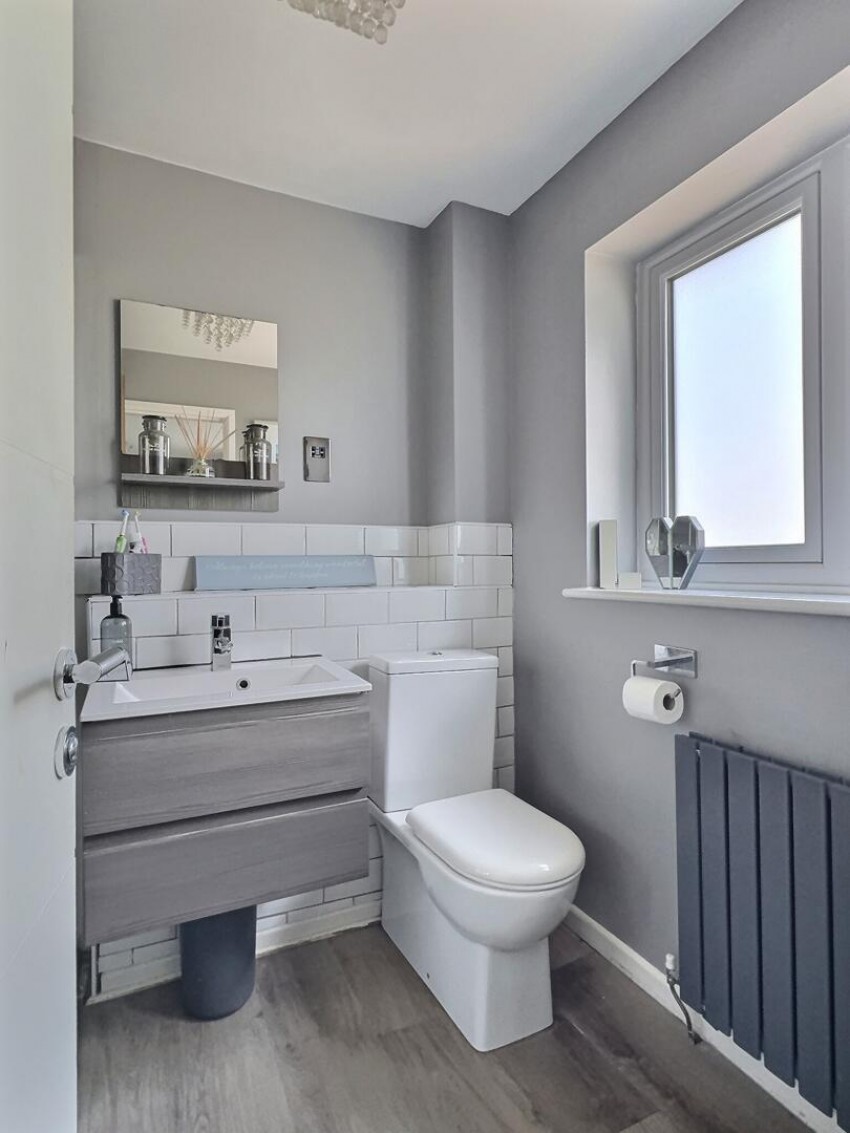 Images for Charterhouse Avenue, Stafford