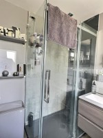 Images for Charterhouse Avenue, Stafford