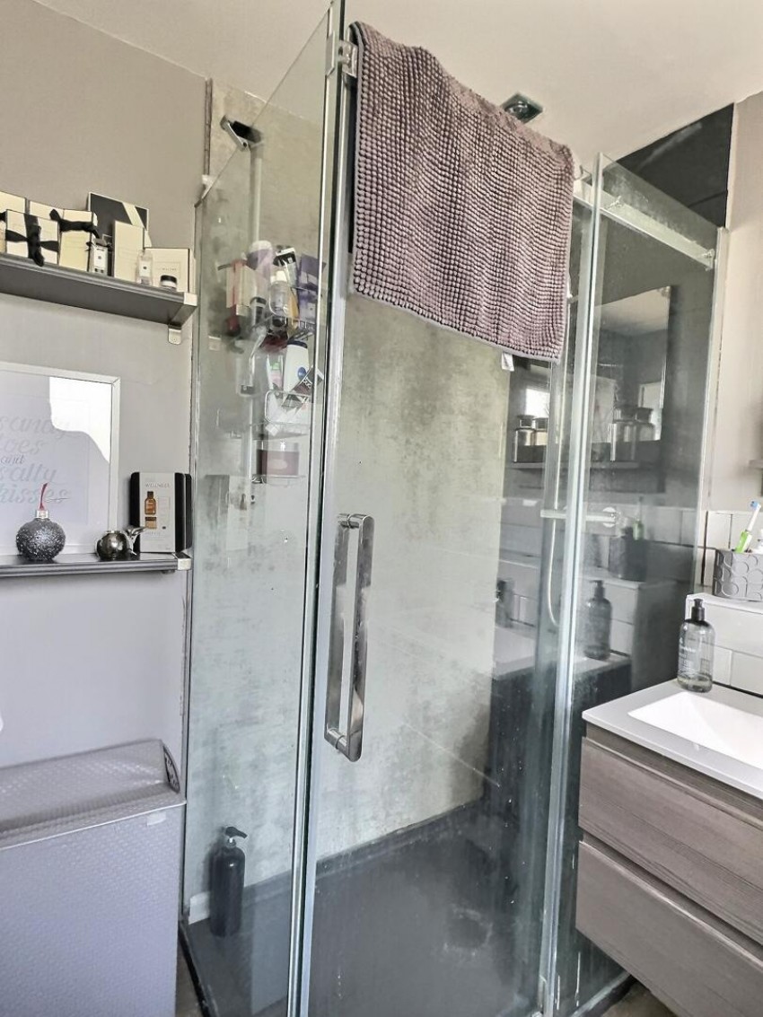 Images for Charterhouse Avenue, Stafford