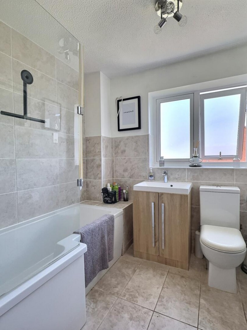 Images for Charterhouse Avenue, Stafford