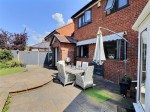 Images for Charterhouse Avenue, Stafford