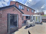 Images for Charterhouse Avenue, Stafford