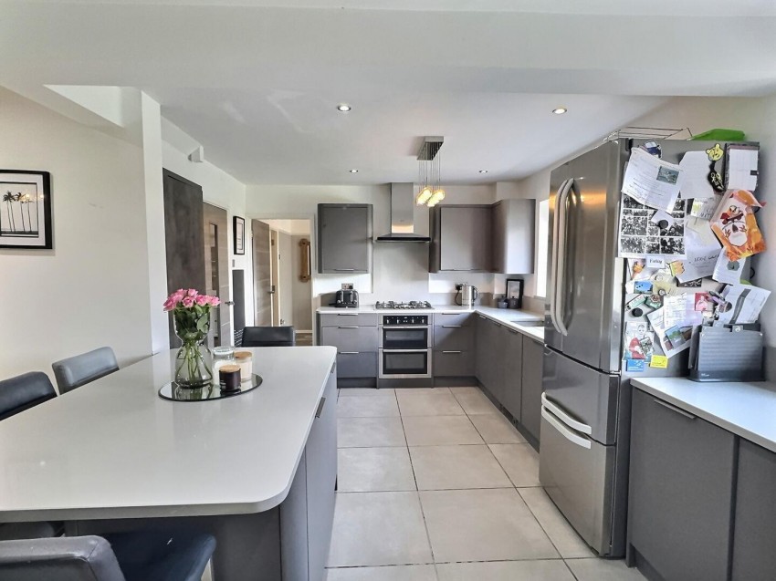 Images for Charterhouse Avenue, Stafford