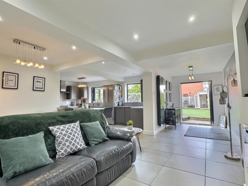 Images for Charterhouse Avenue, Stafford