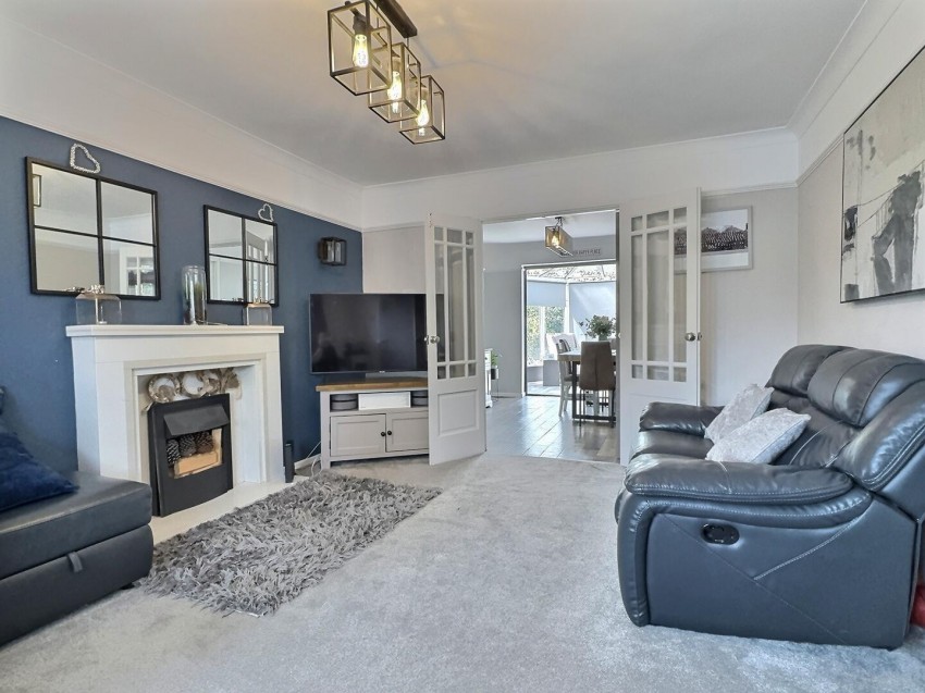 Images for Charterhouse Avenue, Stafford