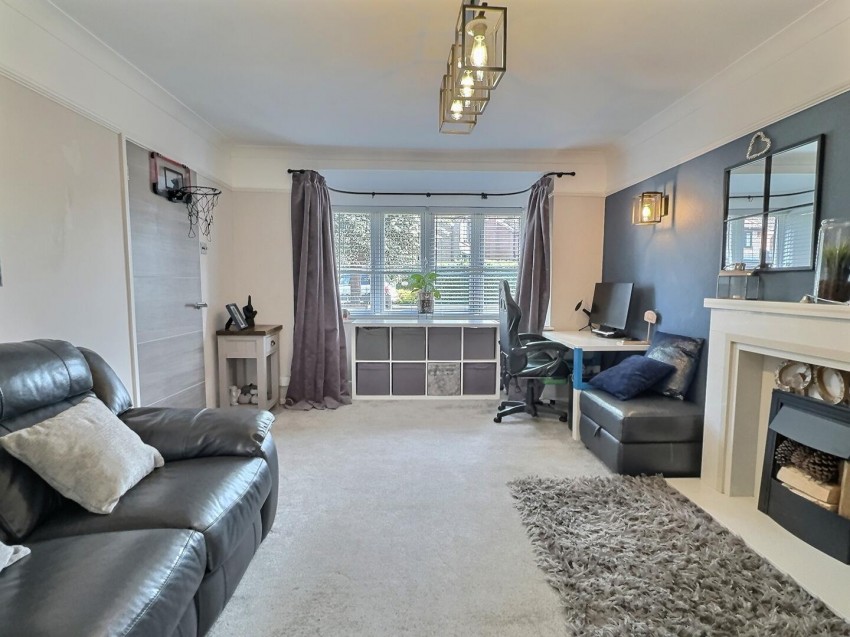 Images for Charterhouse Avenue, Stafford