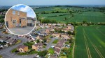 Images for Peregrine Close, Burton-On-Trent