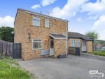 Images for Peregrine Close, Burton-On-Trent