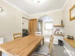Images for Peregrine Close, Burton-On-Trent