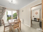Images for Peregrine Close, Burton-On-Trent
