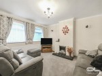 Images for Peregrine Close, Burton-On-Trent