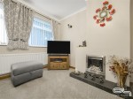Images for Peregrine Close, Burton-On-Trent