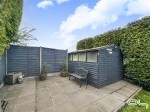 Images for Peregrine Close, Burton-On-Trent