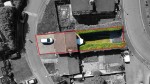 Images for Peregrine Close, Burton-On-Trent