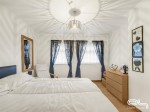 Images for Peregrine Close, Burton-On-Trent