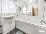 Images for Peregrine Close, Burton-On-Trent