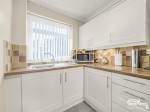 Images for Peregrine Close, Burton-On-Trent