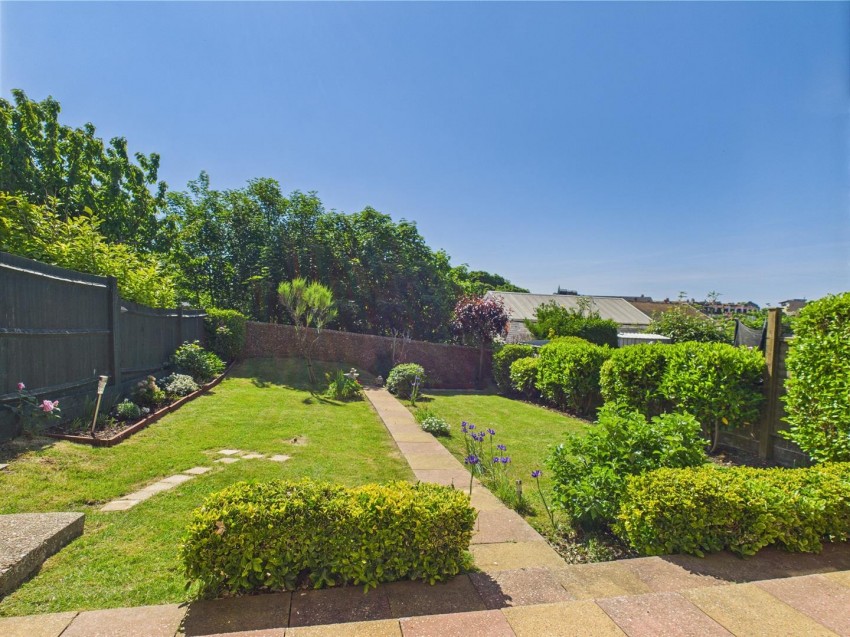 Images for Chichester Road, Seaford