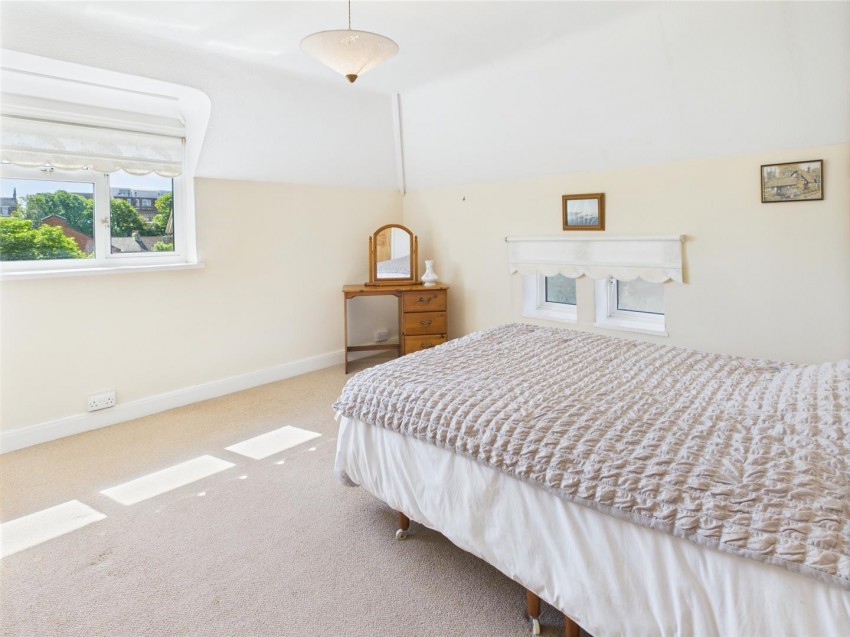 Images for Chichester Road, Seaford