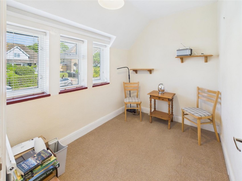 Images for Chichester Road, Seaford