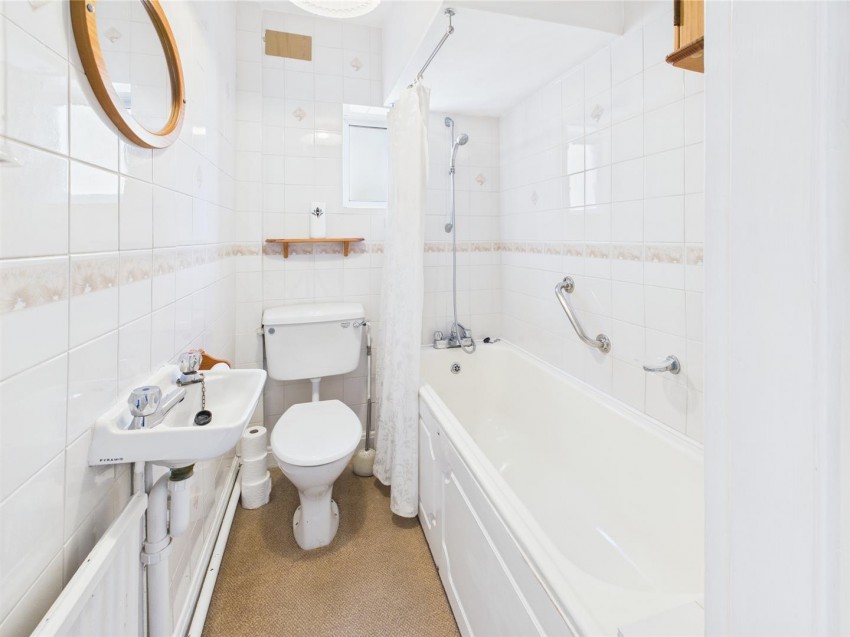 Images for Chichester Road, Seaford