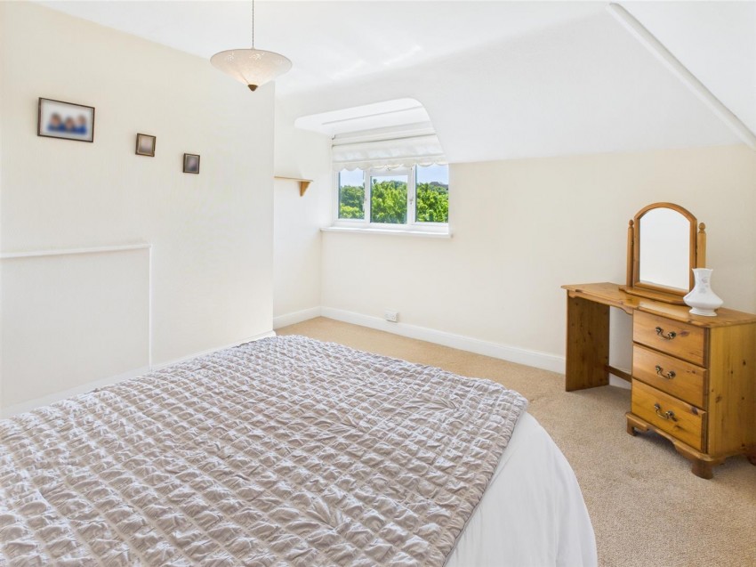 Images for Chichester Road, Seaford