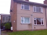 Images for Lysander Way, Cannock