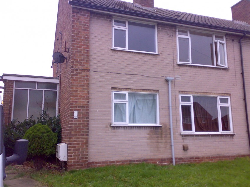 Images for Lysander Way, Cannock