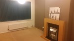 Images for Lysander Way, Cannock